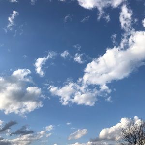 Meet your Posher, Khadija